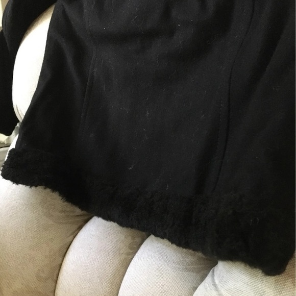 Coat - Picture 10 of 13